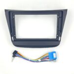 Next Product Image